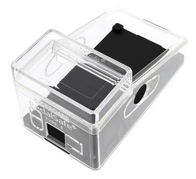 Rockboard PedalSafe Type E1 universal