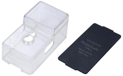 Rockboard PedalSafe Type A1.1 universal