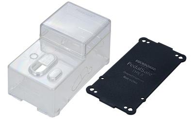 Rockboard PedalSafe Type B2 rockboard