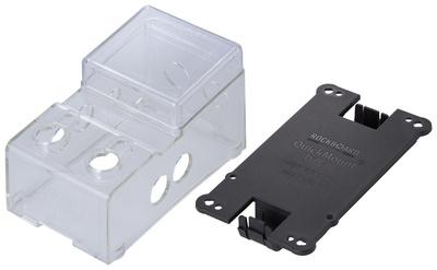 Rockboard PedalSafe Type B3 rockboard
