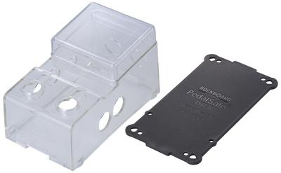 Rockboard PedalSafe Type B3 univ B-Stock