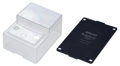 Rockboard PedalSafe Type C2 universal