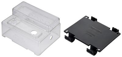 Rockboard PedalSafe Type D3 rockboard