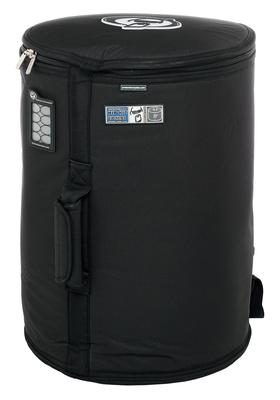 Protection Racket Hip Gig Kit Combi Tom Case