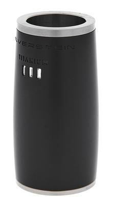 Silverstein Titanium Barrel 65 mm