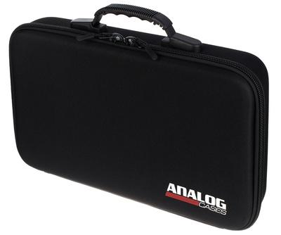 Analog Cases Pulse Case MiniLab MicroFreak