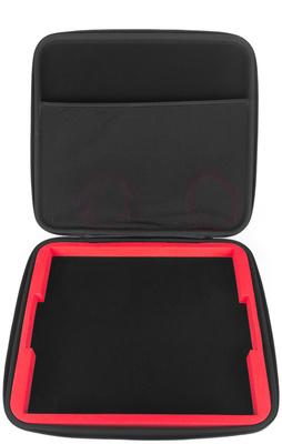Analog Cases Pulse Case Maschine MK3 / Plus