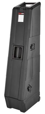 Gator Mini Vault for 2 Bass Guitars