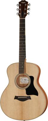 Taylor GS Mini Sapele Torrefi B-Stock