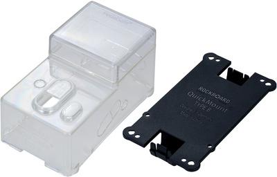 Rockboard PedalSafe Type B1 rockboard