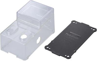 Rockboard PedalSafe Type B2
