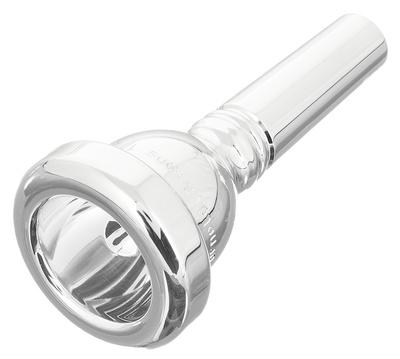 Arnolds & Sons Trombone 11C-L