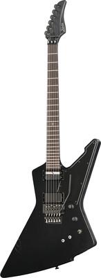 Schecter Jake Pitts E- 1 FR SBOP