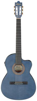 Ibanez GA5FMTCE-OB