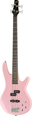 Ibanez GSR200-BPK