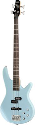 Ibanez GSR200-CEB