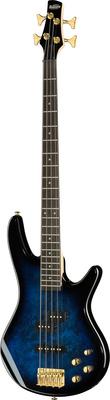 Ibanez GSR200-TMU