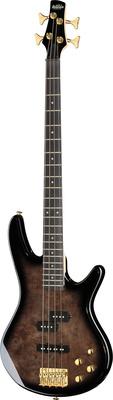 Ibanez GSR200-TBP