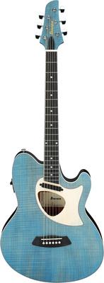 Ibanez TCM50FM-ODB