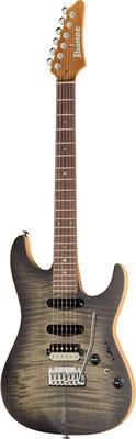 Ibanez TQM2-CUF B-Stock