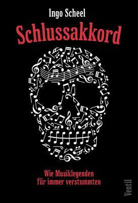 Ventil Verlag Schlussakkord