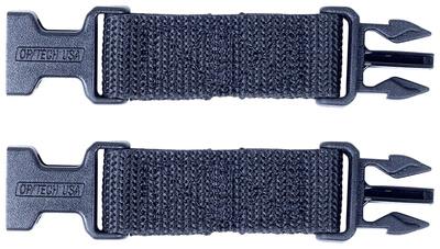 Neotech Holster Harness Extender