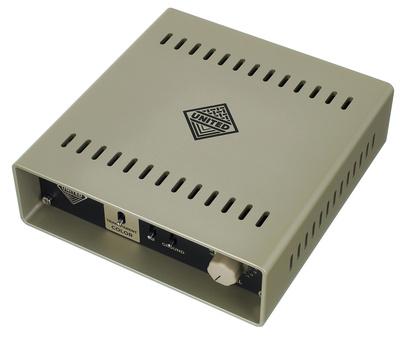 United Studio Technologies Replay Box