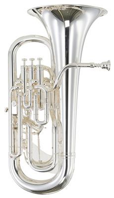 Besson BE969T-2 Bb-Euphonium