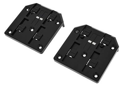 dB Technologies Kit Top Lock A-B