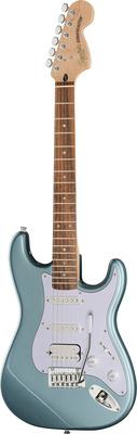 Squier Affinity Strat Junior HSS IBM