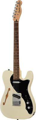 Squier Affinity Tele Thin OWT