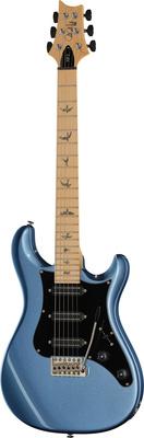 PRS SE NF3 Ice Blue Metallic M