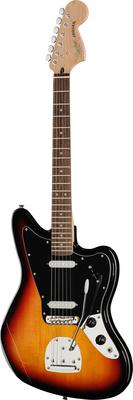 Squier Affinity Jaguar 3TS