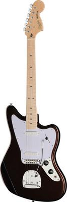 Squier Affinity Jaguar MMB