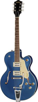 Gretsch G2420T STRML HLW SC FRLN BLU