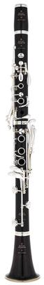 Buffet Crampon Festival Bb-Clarinet 18/6 NEW