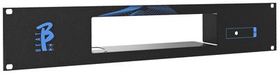 M-Live B.Beat X Rackmount