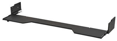 Sessiondesk Key Big