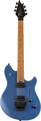 Evh Wolfgang Standard PELHAM BLUE