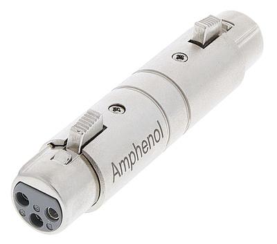 Amphenol AC3F3FW