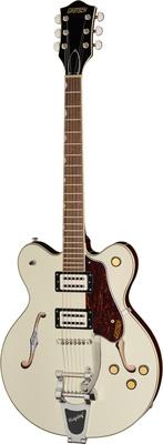 Gretsch G2622T STRML CB DC VWT