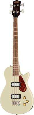 Gretsch Strml Jet Clb Bass VWT