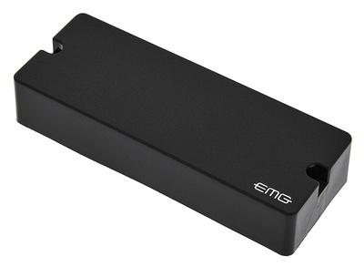 EMG 40P5 Bass Pickup
