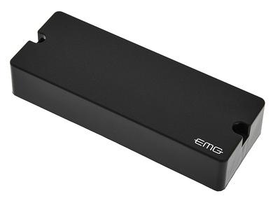 EMG 40J Bass Pickup
