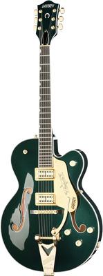 Gretsch Pro Nashville Bigsby CAD GRN
