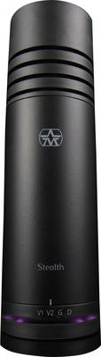Aston Microphones Stealth Broadcast B-Stock