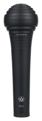 Aston Microphones Apex Void