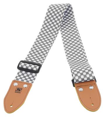 Suzuki Melodion Strap KSS-2