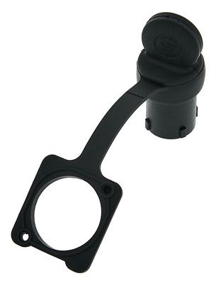 Seetronic CNAC-MPX-67