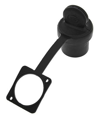 Seetronic CNAC-FPX20 - 67
